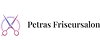 Kundenlogo von Petra's Friseursalon