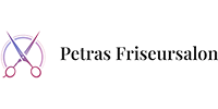 Kundenlogo von Petra's Friseursalon