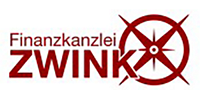 Kundenlogo von Zwink Michael e.K. Finanz- u. Versicherungskanzlei