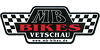 Kundenlogo von Autoreparatur Basowski