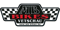 Kundenlogo von Autoreparatur Basowski