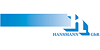 Kundenlogo von Schlüssel Hansmann GbR