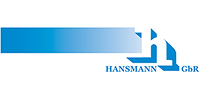 Kundenlogo von Schlüssel Hansmann GbR
