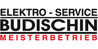 Kundenlogo von Budischin - Hausgeräte Elektro - Service Budischin
