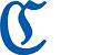 Kundenlogo von Eichler Sabine