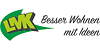 Kundenlogo von Lausitzer Möbel-Kaufhaus Robert Hermann