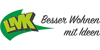 Kundenlogo von Lausitzer Möbel-Kaufhaus Robert Hermann