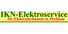 Kundenlogo von Sebastian Noel Elektroinstallation