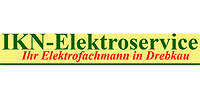 Kundenlogo von Sebastian Noel Elektroinstallation