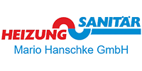 Kundenlogo von Hanschke Mario GmbH