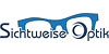 Kundenlogo von Sichtweise Optik GmbH