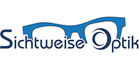 Kundenlogo von Sichtweise Optik GmbH