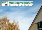 Kundenbild klein 8 Multiraumzentrum Berlin-Brandenburg iske & goetz GbR
