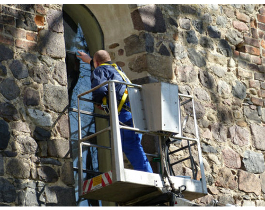 Kundenfoto 3 WDU Service GmbH Kundenfoto 3 WDU Service GmbH