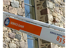 Kundenbild klein 4 WDU Service GmbH
