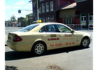 Kundenbild groß 1 Taxi Fengler