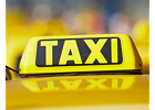 Kundenbild groß 1 Frankfurter Taxiruf