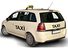 Kundenbild groß 2 Frankfurter Taxiruf