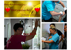 Kundenbild groß 2 Altenpflege - Hauskrankenpflege Herzenssache GmbH