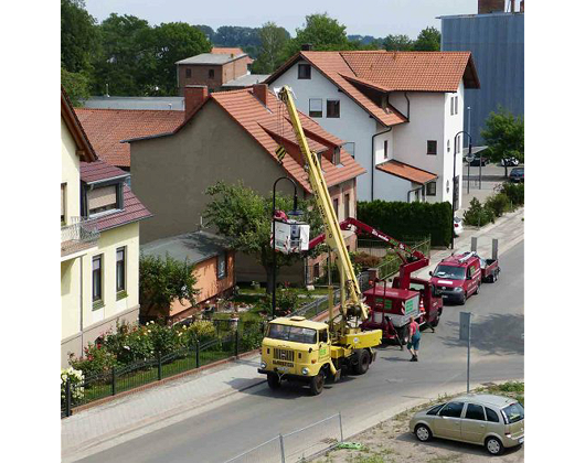 Kundenfoto 6 Elektro-Schröder GmbH