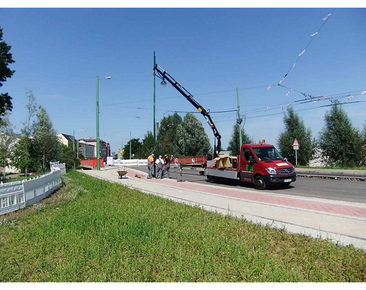 Kundenfoto 13 Elektro-Schröder GmbH