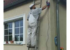Kundenbild klein 4 A-Z Dienstleistungsbetrieb Bauservice Sanierung · Restaurierung