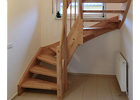 Kundenbild groß 2 Treppenbau Banek Bernd