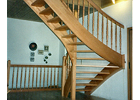 Kundenbild groß 5 Treppenbau Banek Bernd