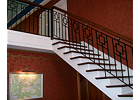 Kundenbild groß 8 Treppenbau Banek Bernd