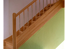 Kundenbild groß 12 Treppenbau Banek Bernd