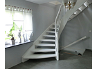 Kundenbild groß 18 Treppenbau Banek Bernd