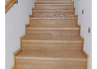 Kundenbild klein 24 Treppenbau Banek Bernd