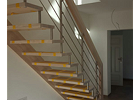Kundenbild groß 29 Treppenbau Banek Bernd