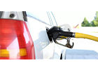 Kundenbild groß 7 Heizöl · Diesel · Kohle NEUMANN & SOHN GmbH