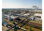 Kundenbild groß 8 Heizöl · Diesel · Kohle NEUMANN & SOHN GmbH