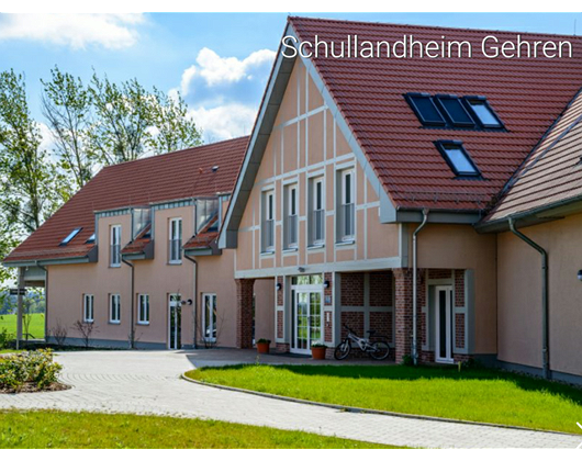 Kundenfoto 3 immer.gut architektur + denkmalpflege beckert I grabowski Architekten PartG mbB