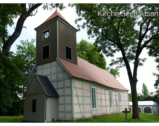 Kundenfoto 4 immer.gut architektur + denkmalpflege beckert I grabowski Architekten PartG mbB