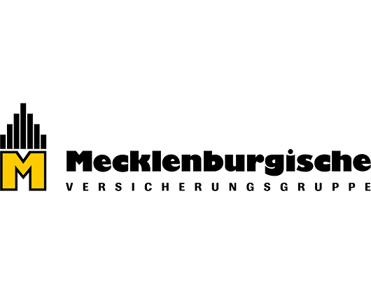 Kundenfoto 1 Agentur Mecklenburgische Versicherungs-Gesellschaft a. g. Versicherung Dinse, Ute Bezirks-Generalvertretung