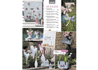 Kundenbild klein 5 Blumen & Accessoires - Fleurop Blumenhaus Pilz