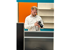 Kundenbild groß 19 L&M Media Design