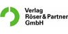 Kundenlogo von Verlag Röser & Partner GmbH