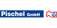 Kundenlogo von Dachdecker - Innungsbetrieb Pischel GmbH