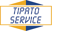 Kundenlogo von Computer TIPATO-Service