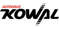 Kundenlogo Autohaus Kowal GmbH