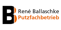 Kundenlogo Bau Ballaschke René