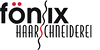 Kundenlogo von Friseur fönix Haarschneiderei
