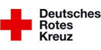 Kundenlogo von Deutsches Rotes Kreuz DRK