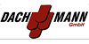 Kundenlogo von Dachmann GmbH