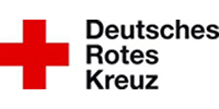 Kundenlogo Deutsches Rotes Kreuz DRK