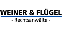 Kundenlogo Weiner & Flügel Rechtsanwälte